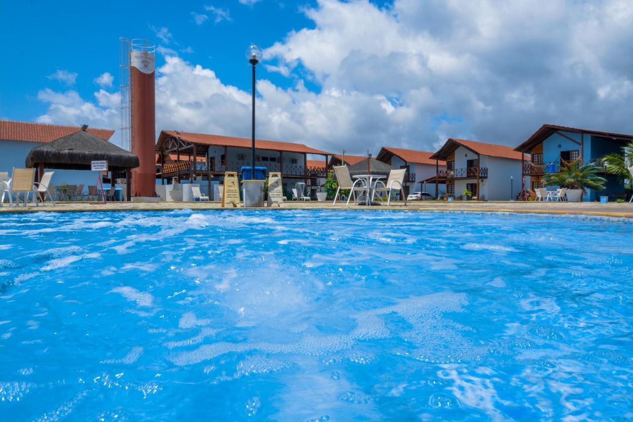 Linda Casa Com 5 Quartos, A Poucos Metros Da Praia Tamandaré Exteriör bild