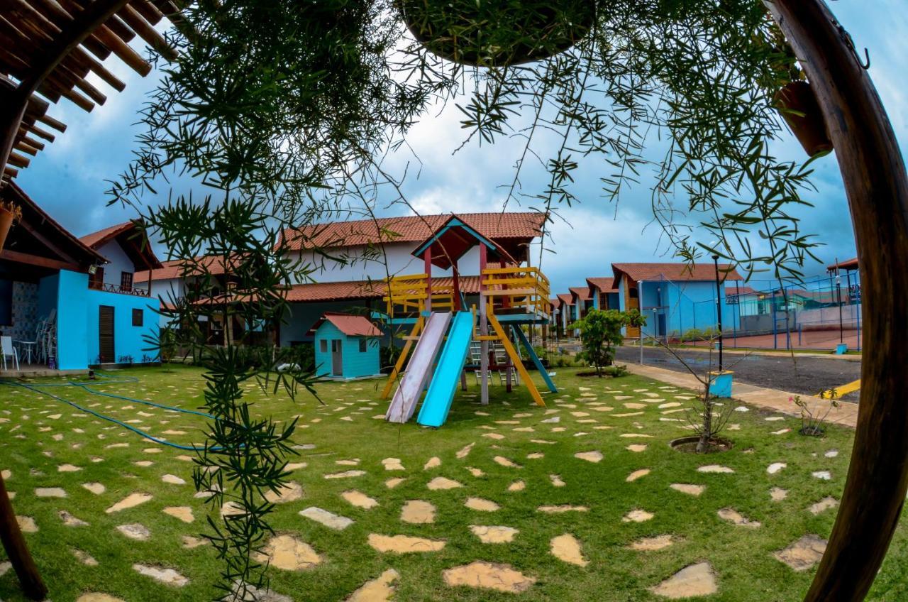 Linda Casa Com 5 Quartos, A Poucos Metros Da Praia Tamandaré Exteriör bild