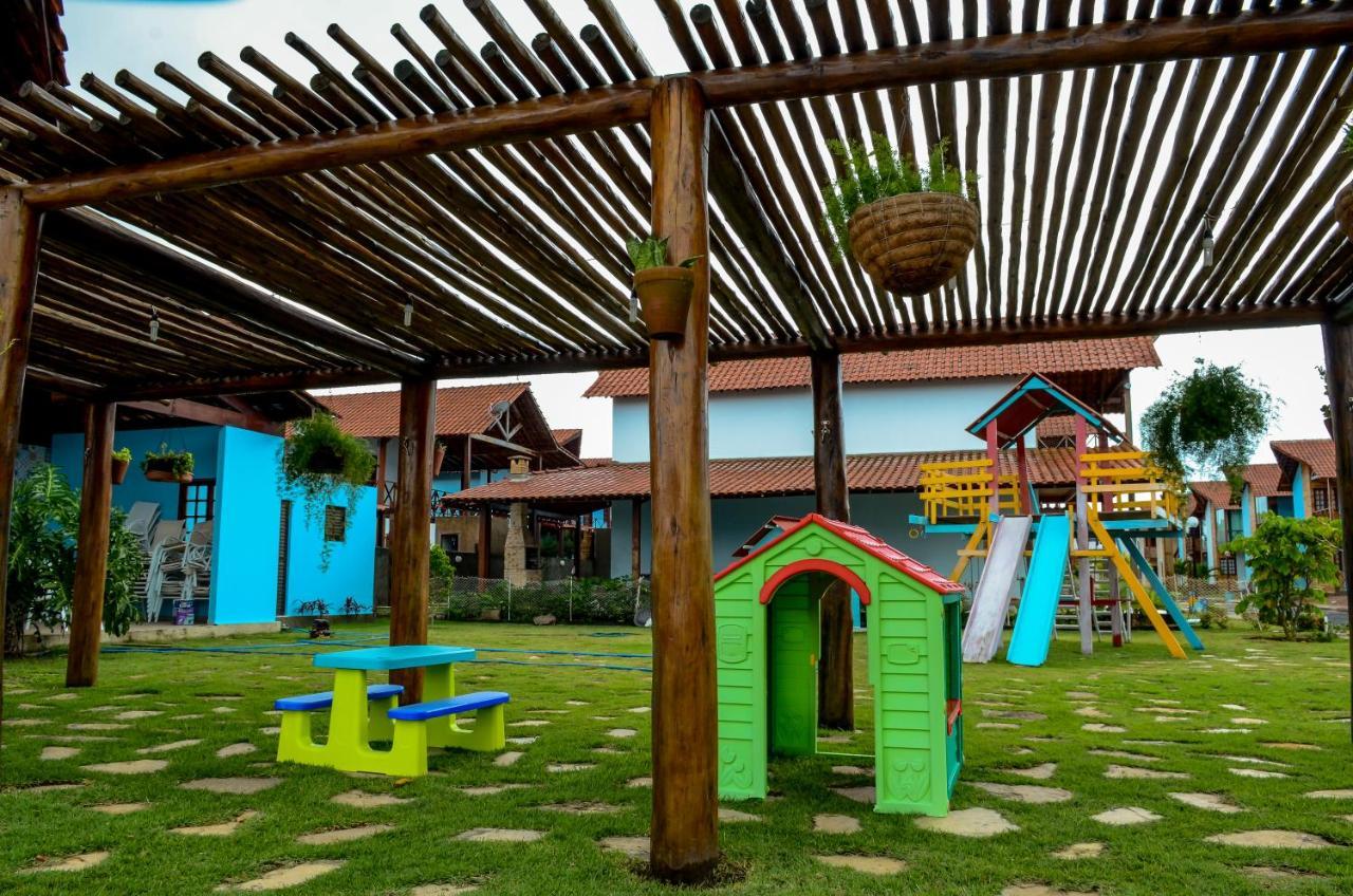 Linda Casa Com 5 Quartos, A Poucos Metros Da Praia Tamandaré Exteriör bild