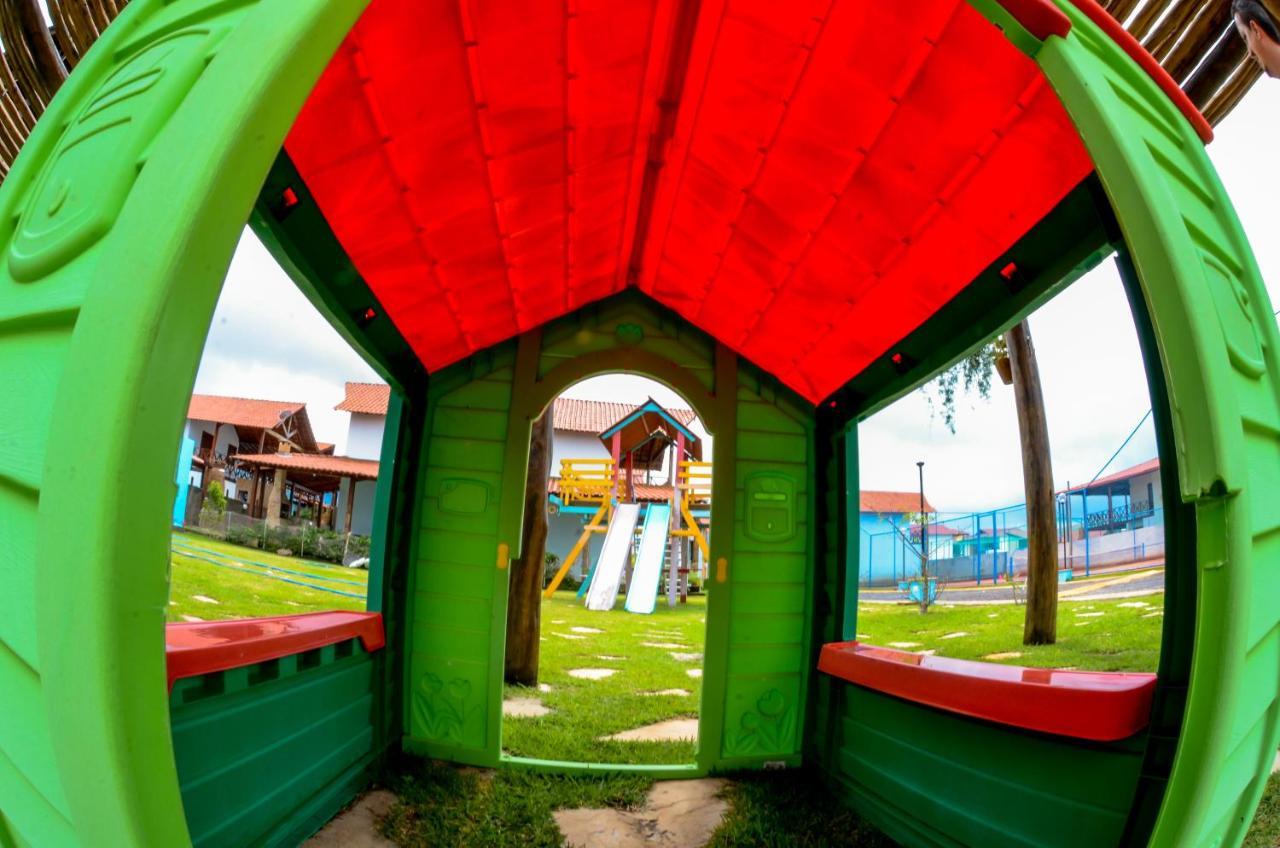Linda Casa Com 5 Quartos, A Poucos Metros Da Praia Tamandaré Exteriör bild